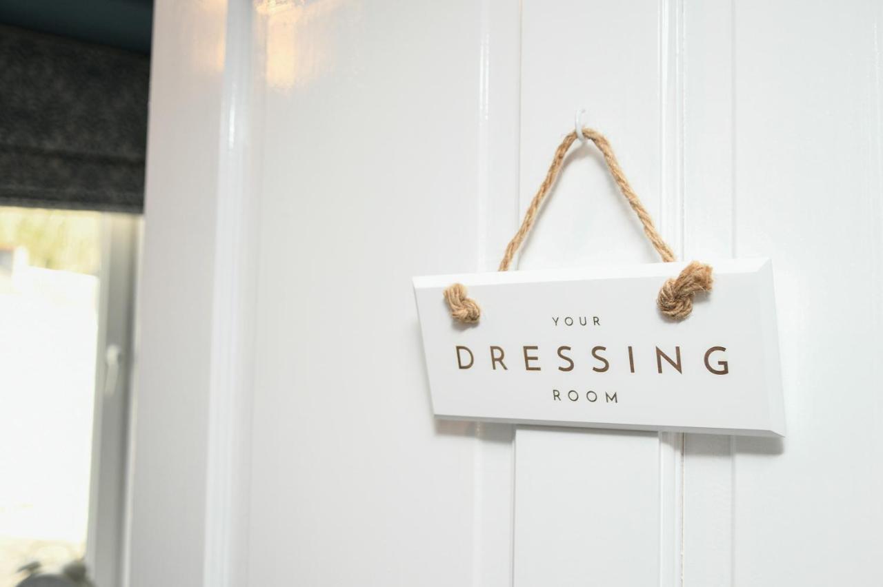 The Gallery Apartment - Oban Town Centre Apartment, Walkable To Ferry Terminal エクステリア 写真